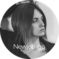 სალომე თურმანიძე