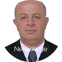 ავთანდილ