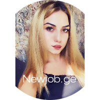 ანტონიანი სუზი