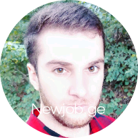 Giorgi