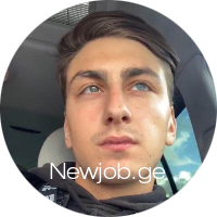 ავთანდილ მაისურაძე