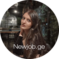 მარიამ ნემსაძე