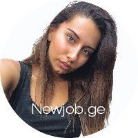 ლანა ვართანიანი
