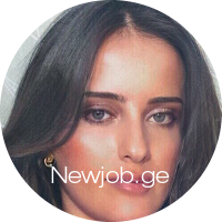 თამარ შუკვანი