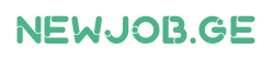 Newjob.ge