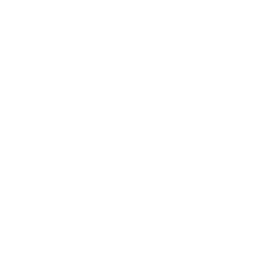 ვაკანსია1